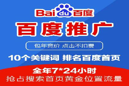 专业SEM托管：成功提升广告效果的案例分析